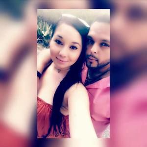 Meet your Posher, Berenice